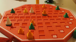 Spiel