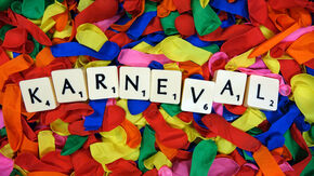 Karneval