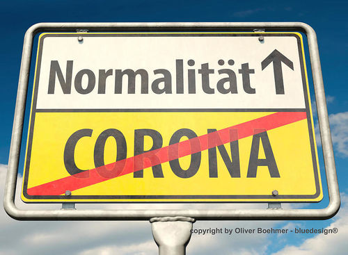 Schild