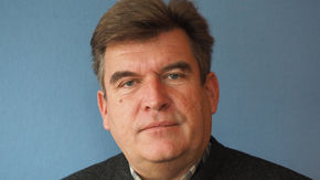 Michael Pörtner