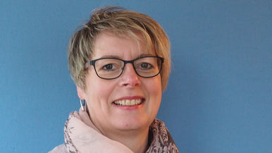 Kerstin Erler