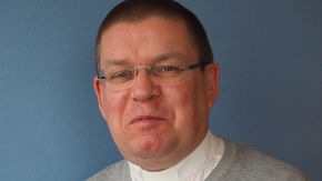Simon Graef