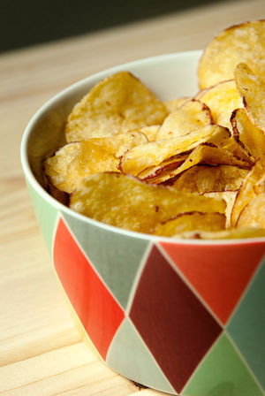 Chips