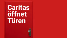 Caritas